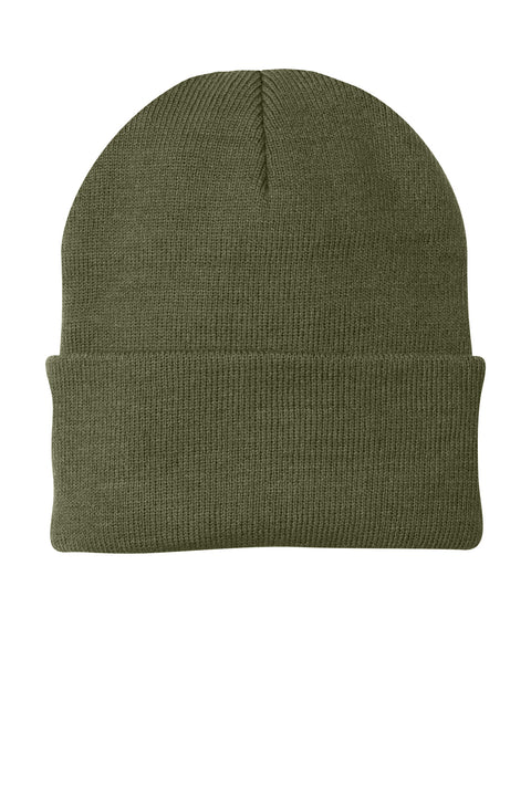 Olive Drab Green