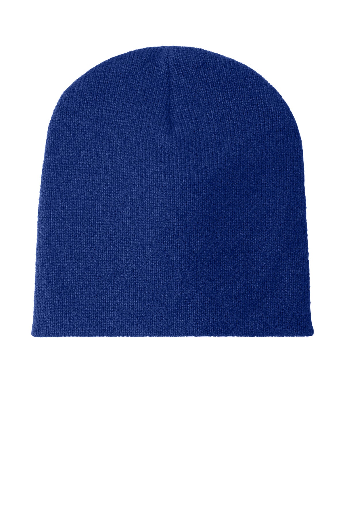 Athletic Royal