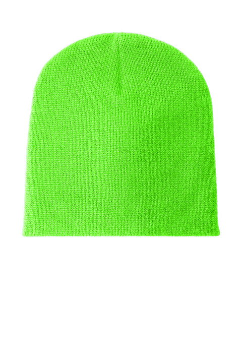 Neon Green