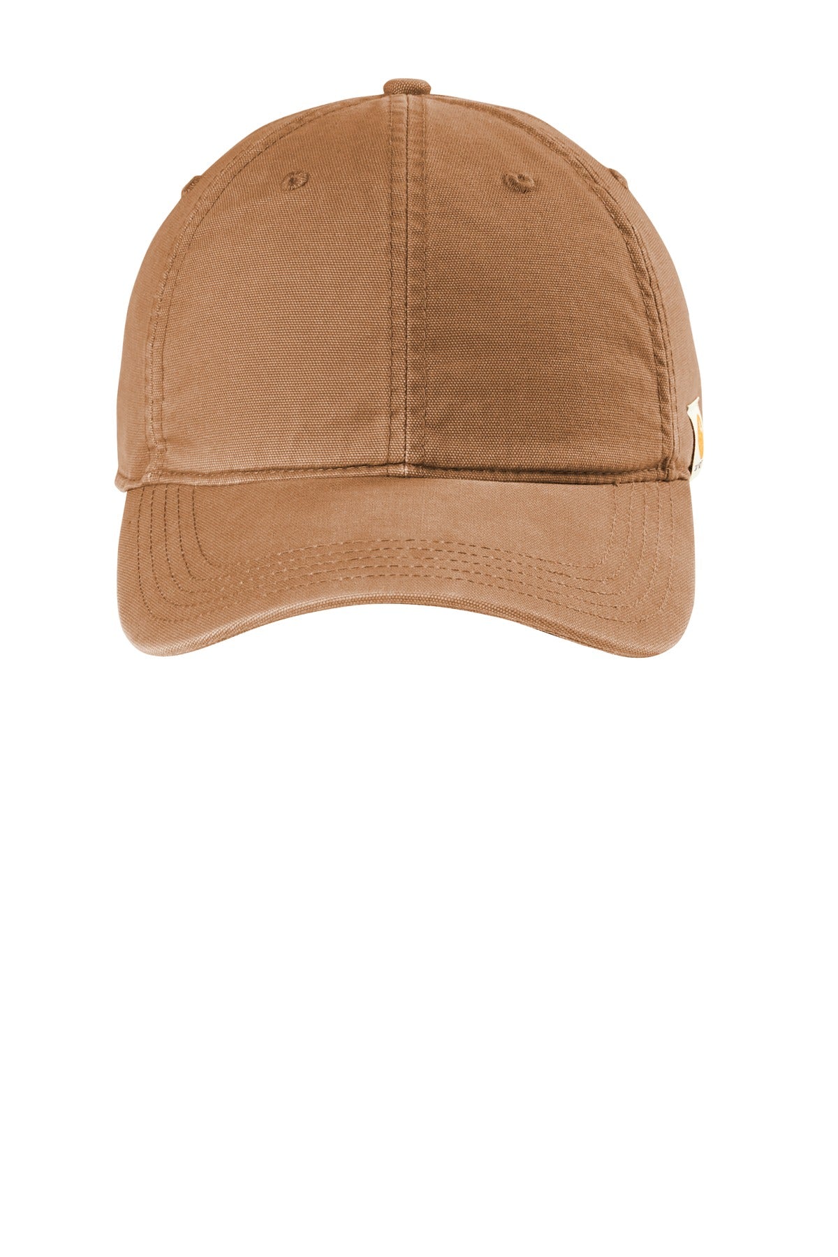 Carhartt Brown