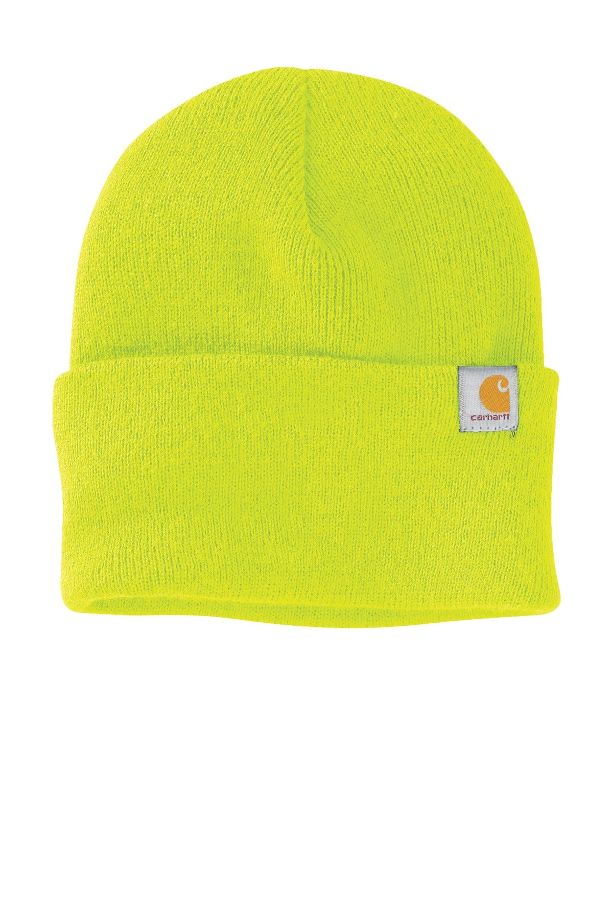 Brite Lime