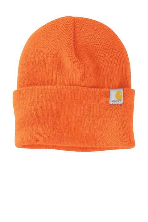 Brite Orange