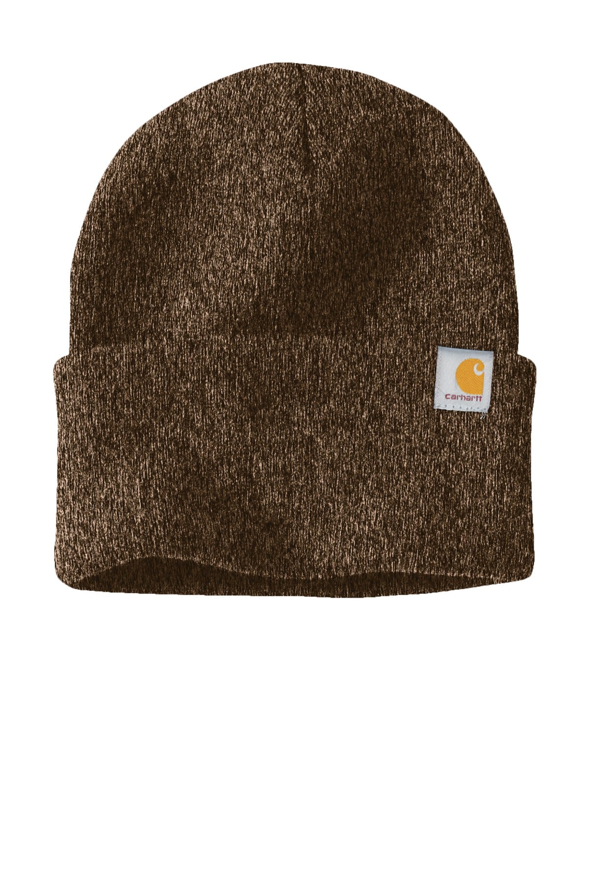 Dark Brown/ Sandstone