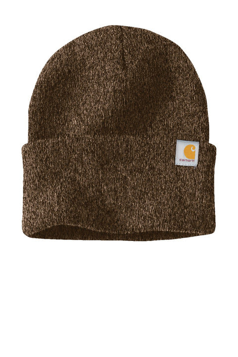 Dark Brown/ Sandstone
