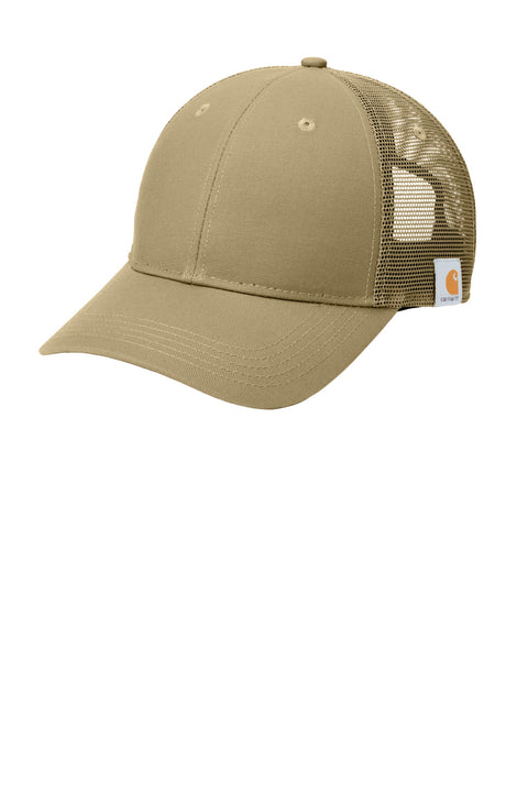 Dark Khaki