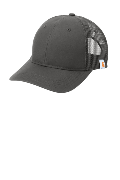 Shadow Grey