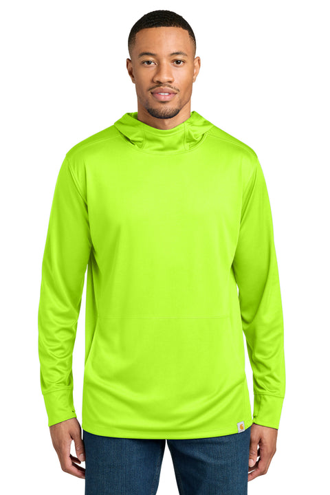 Brite Lime