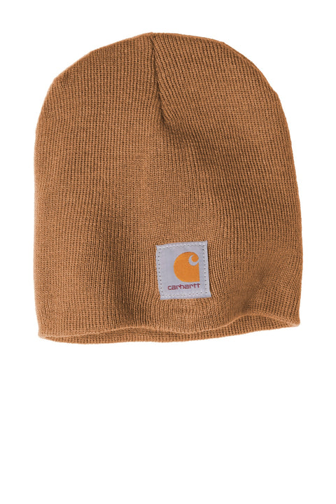 Carhartt Brown