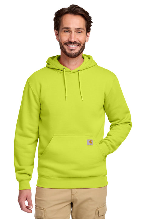 Brite Lime