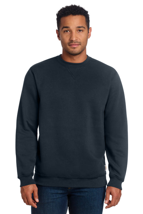 New Navy