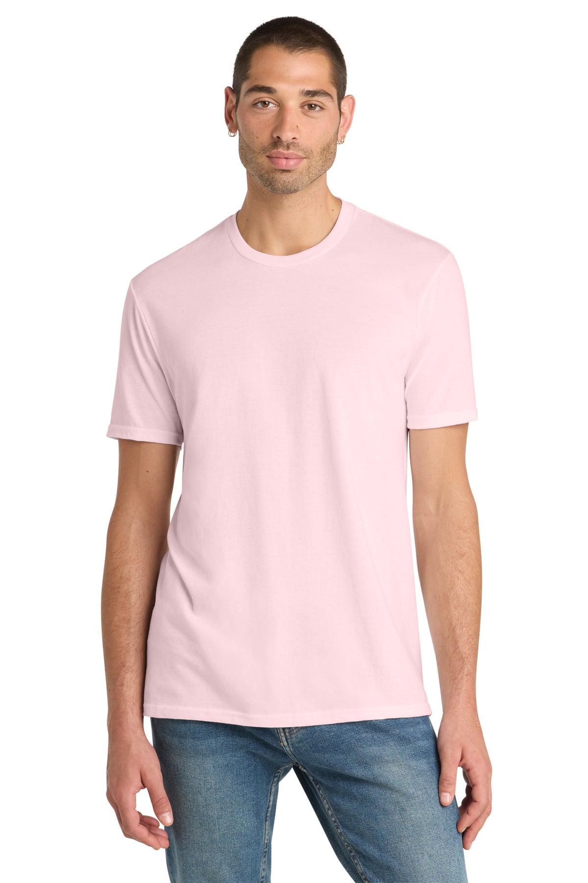 Carnation Pink