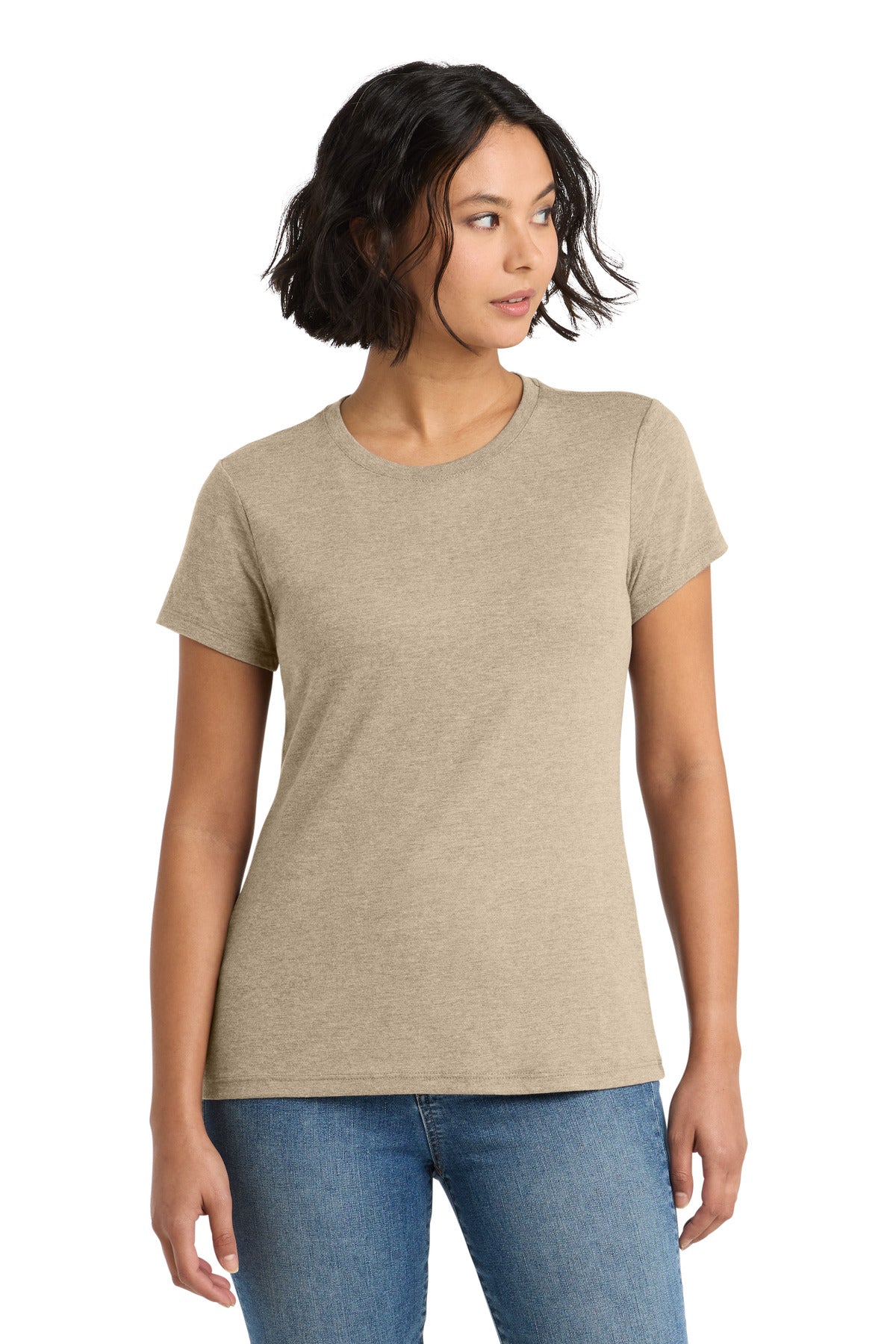 Desert Tan Heather