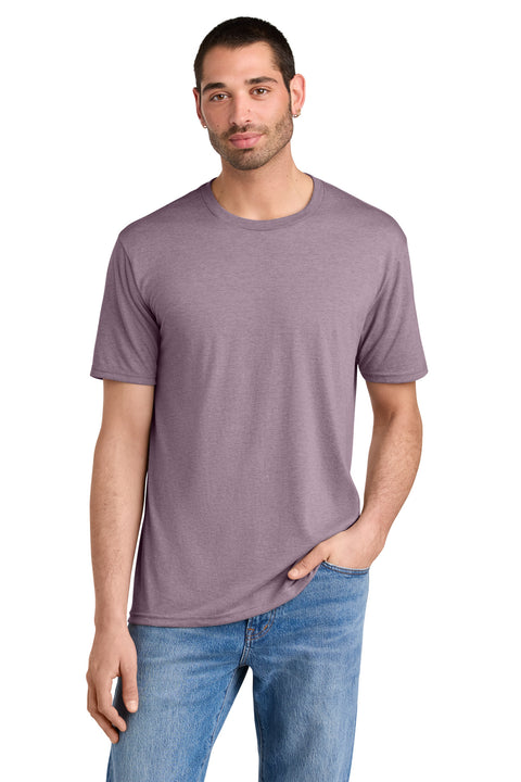 Heathered Lavender