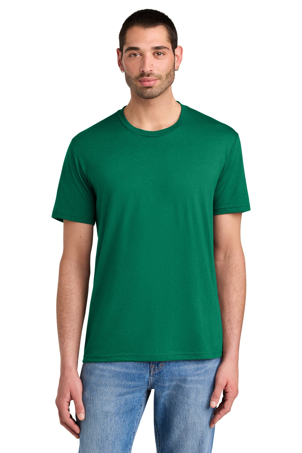 Jewel Green
