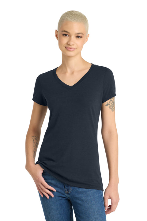 New Navy