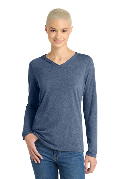 Navy Frost
