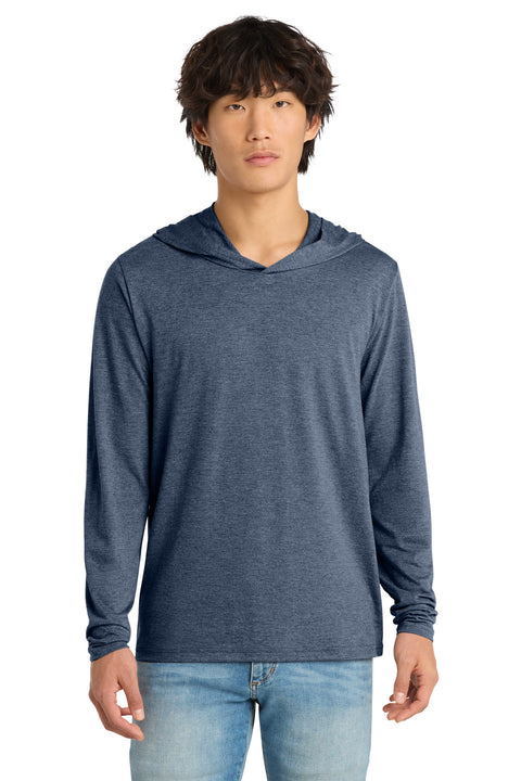 Navy Frost