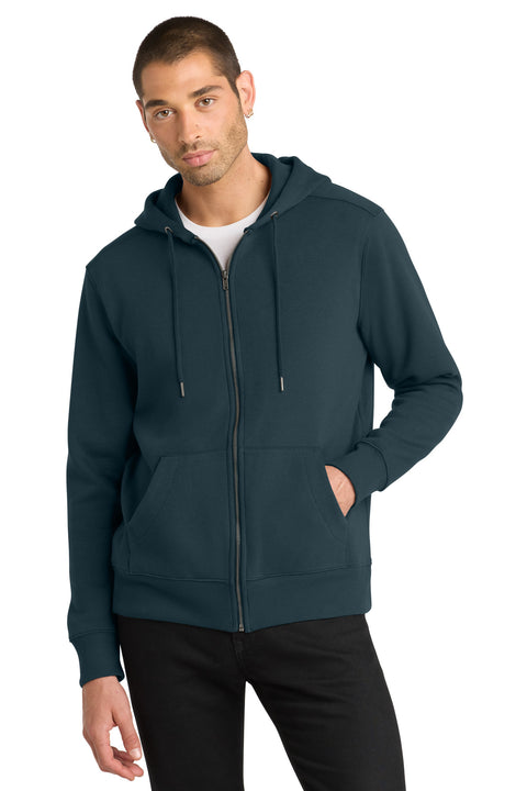 New Navy
