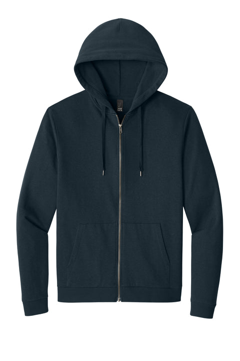New Navy