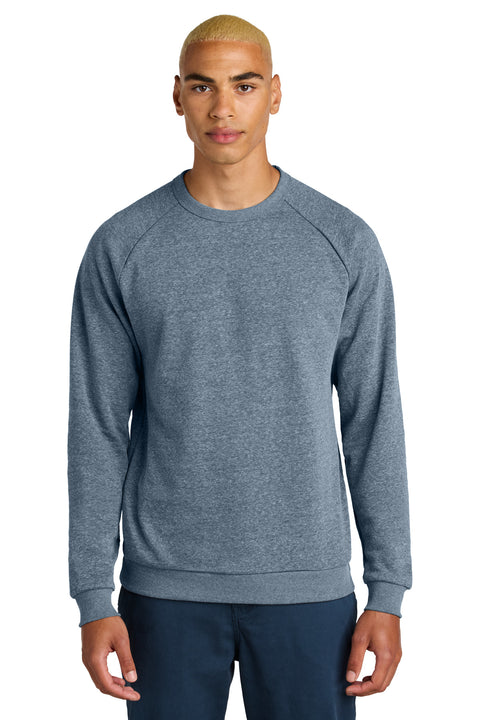Navy Frost