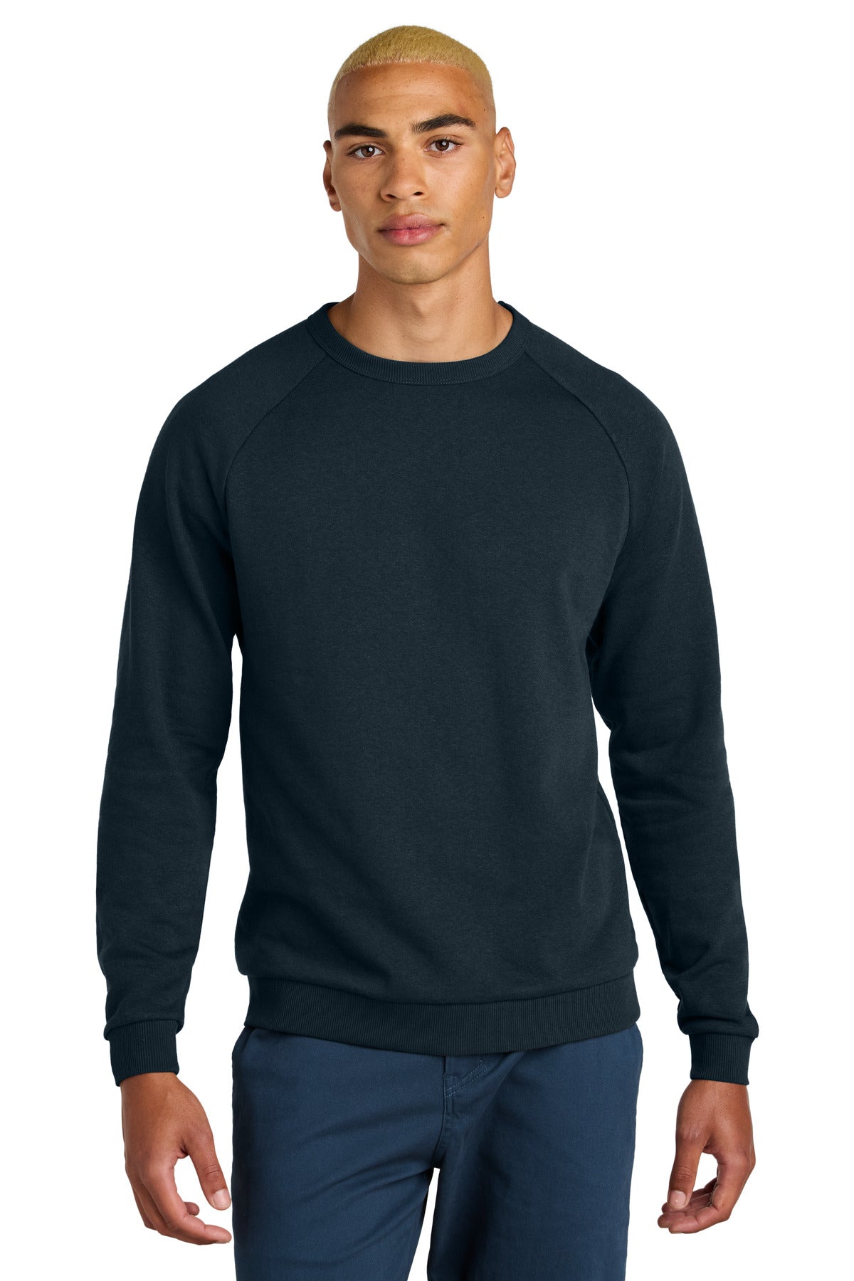 New Navy