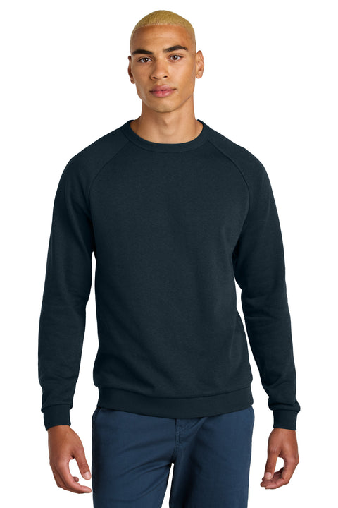 New Navy