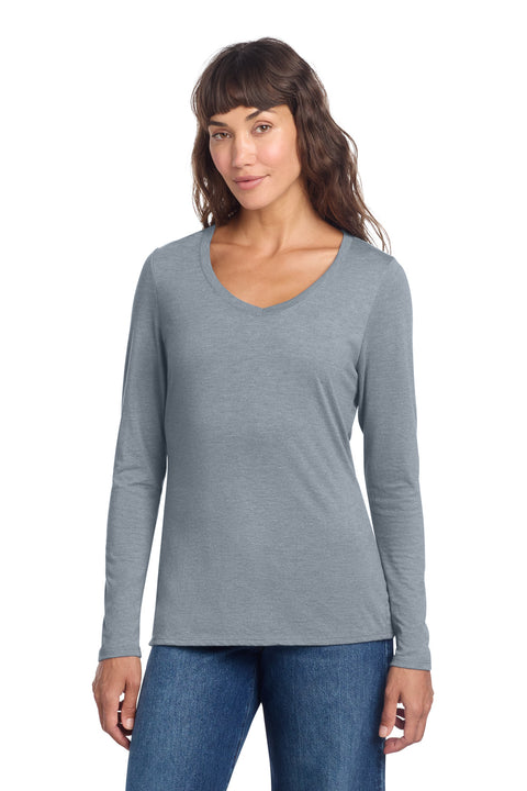 Flint Blue Heather