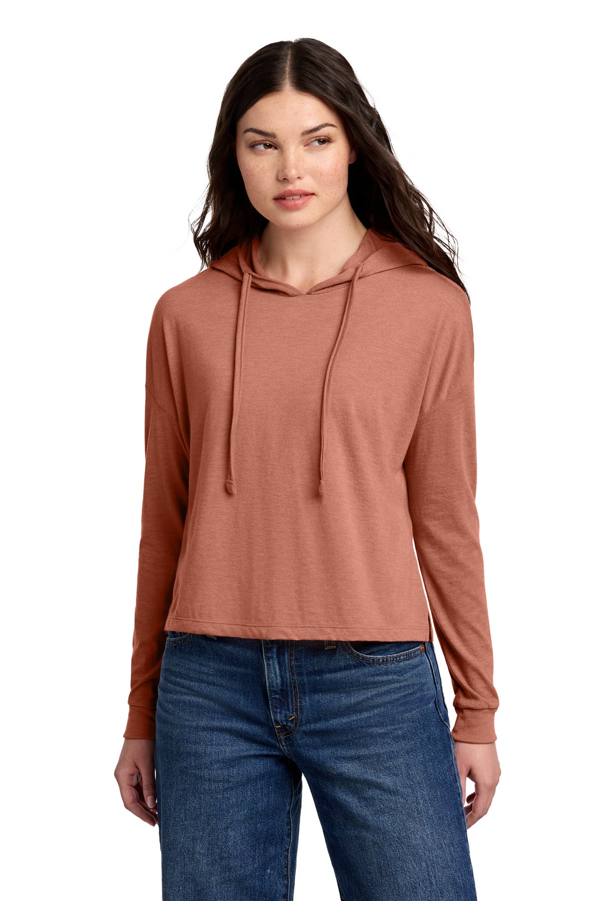 Desert Rose Heather