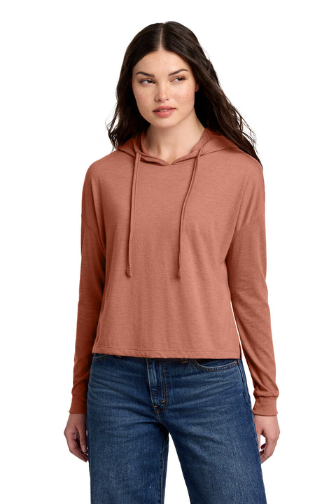 Desert Rose Heather