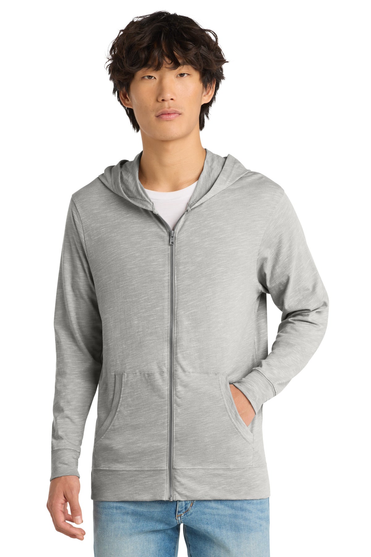 Light Grey