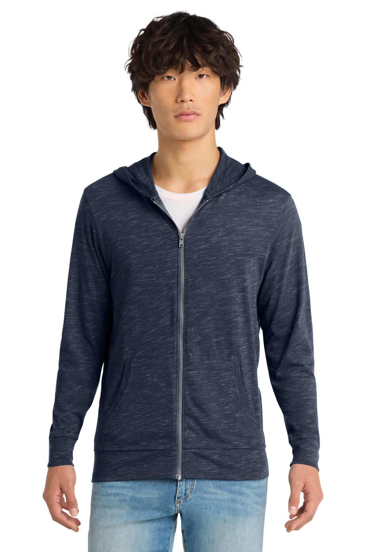 New Navy