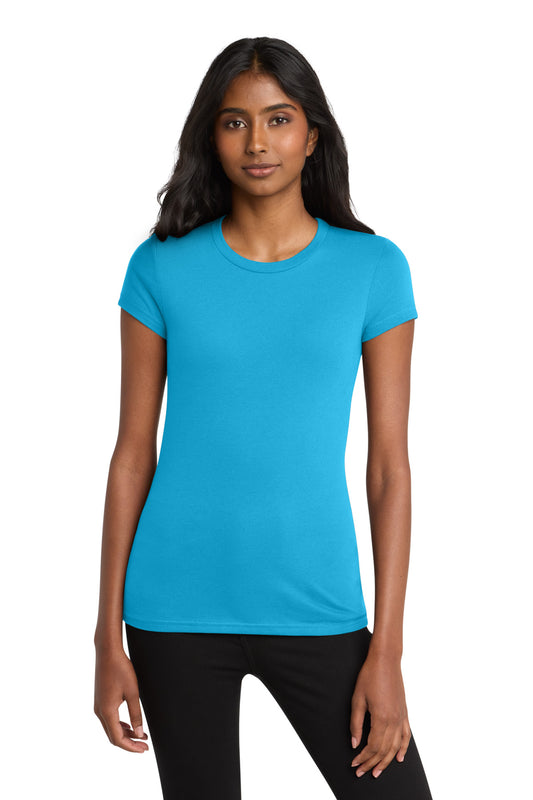 Light Turquoise