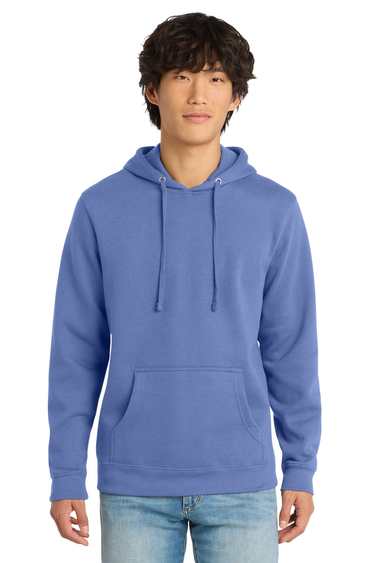 Electric Purple