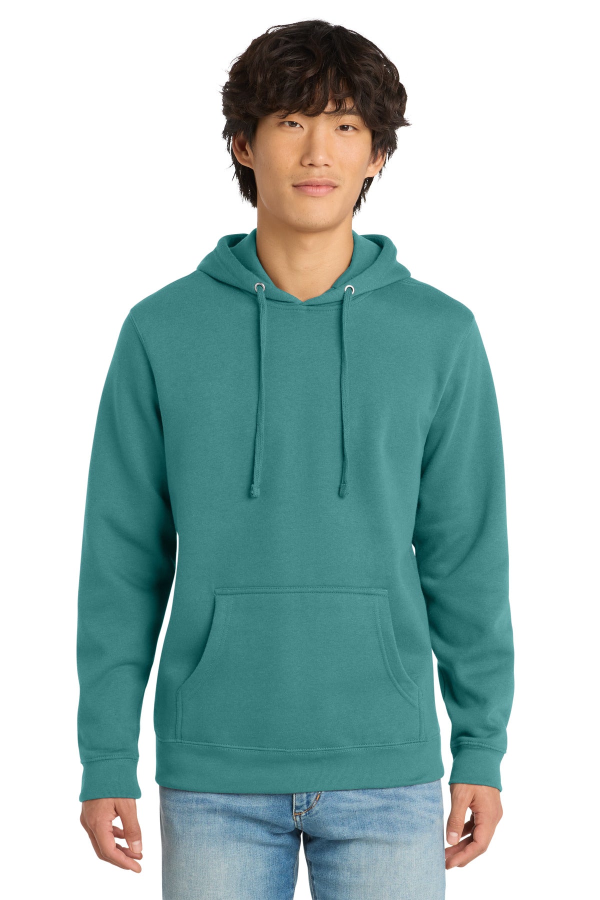Eucalyptus Blue