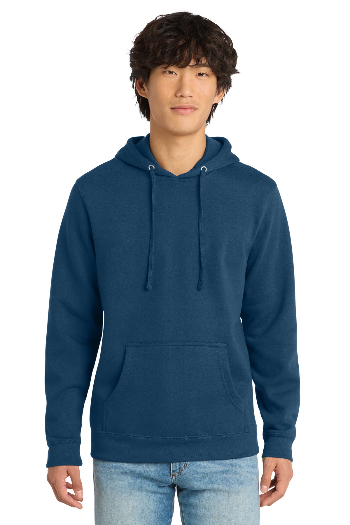 Neptune Blue