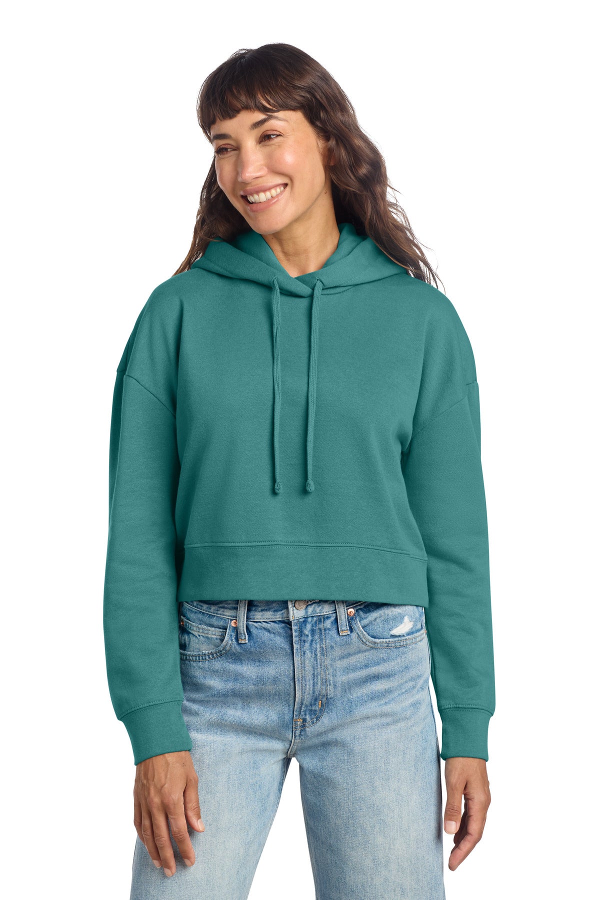 Eucalyptus Blue