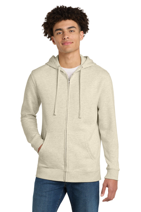 Oatmeal Heather