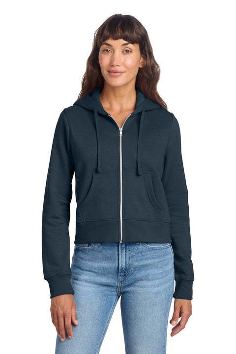 New Navy