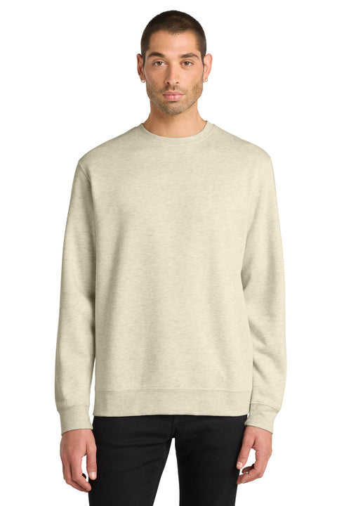 Oatmeal Heather