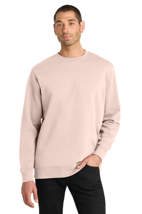 Rosewater Pink