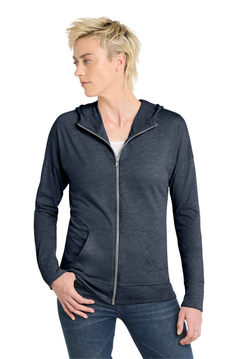 New Navy