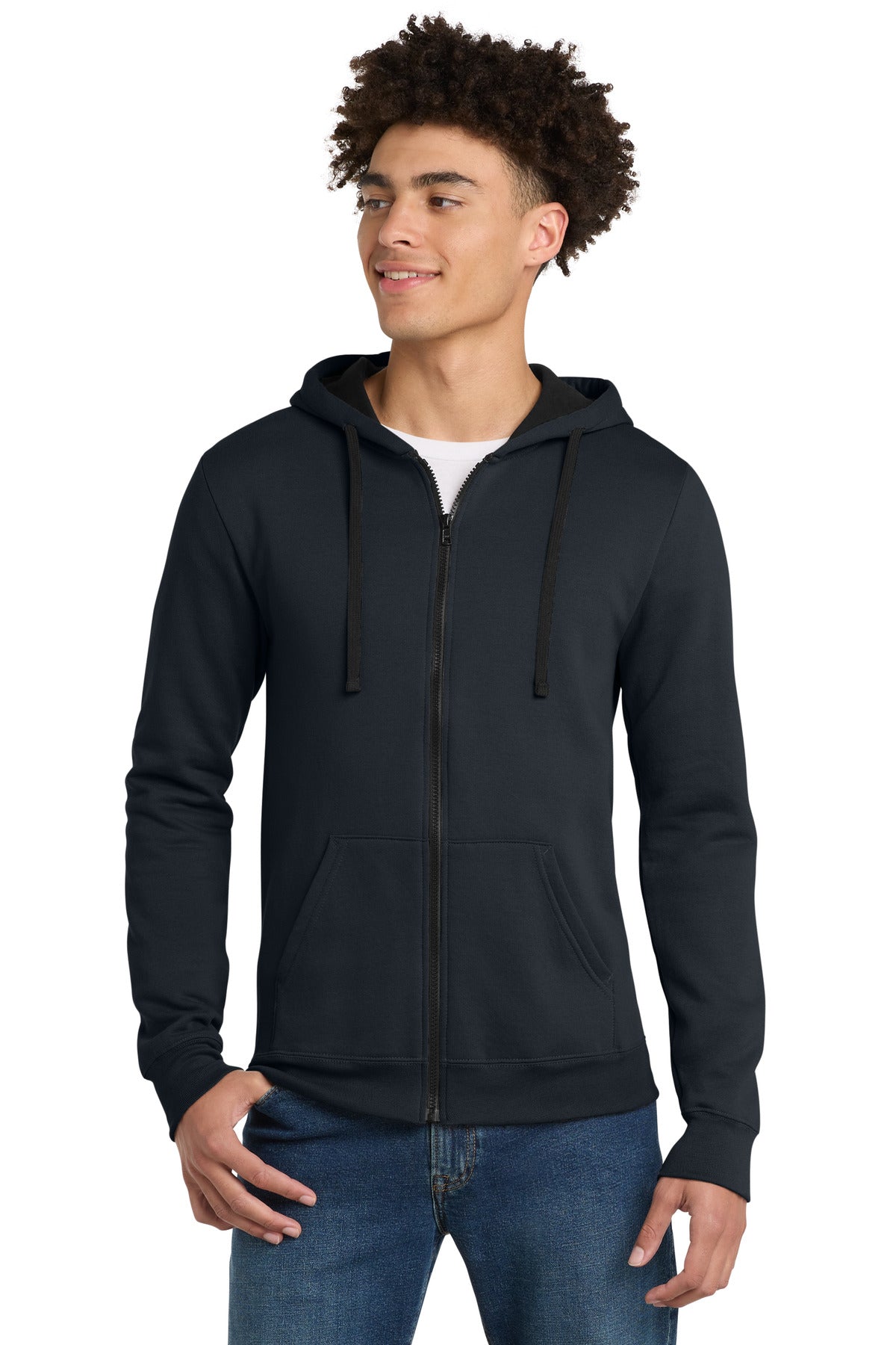 New Navy
