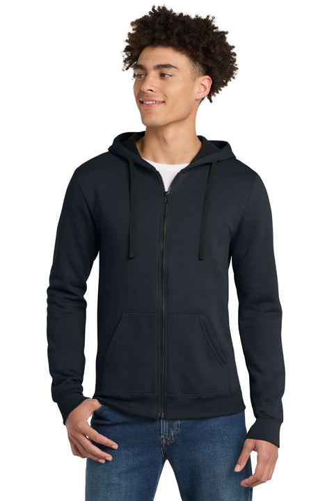 New Navy