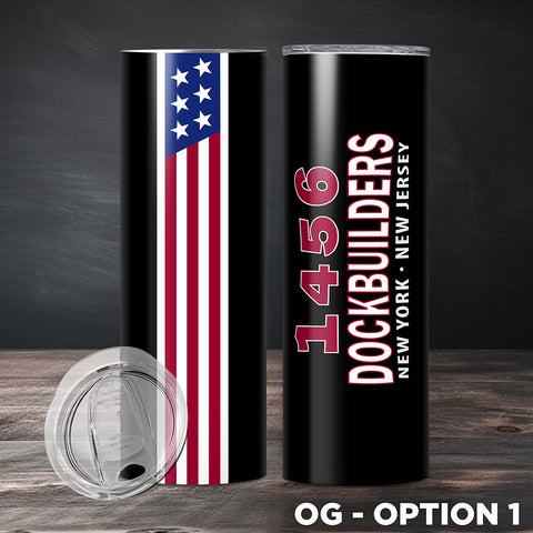 Option 1