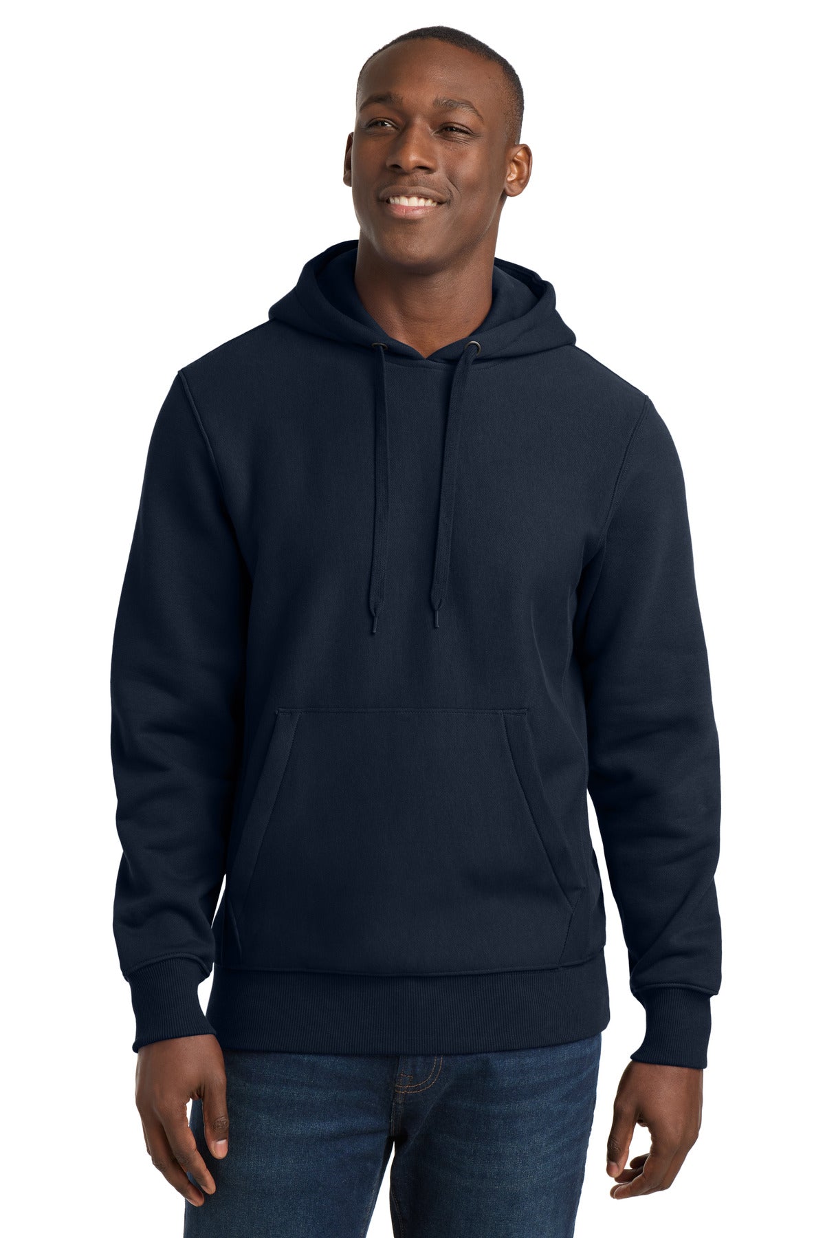 True Navy
