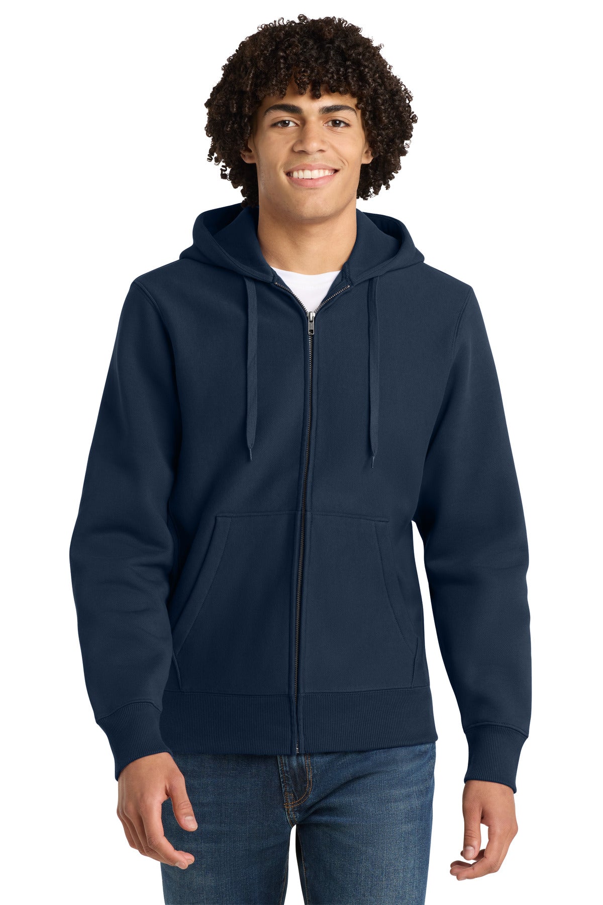 True Navy