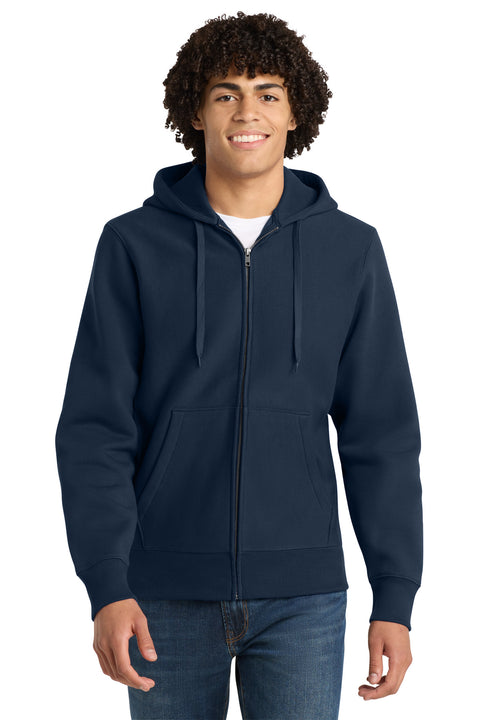 True Navy