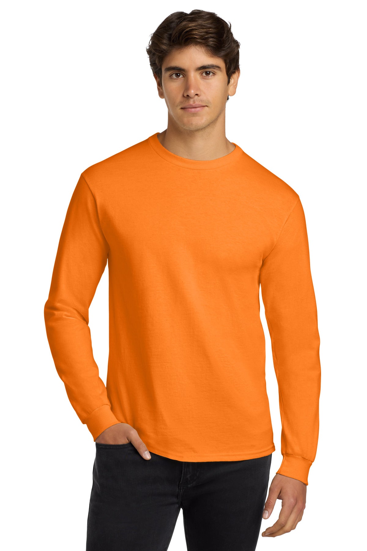 S. Orange