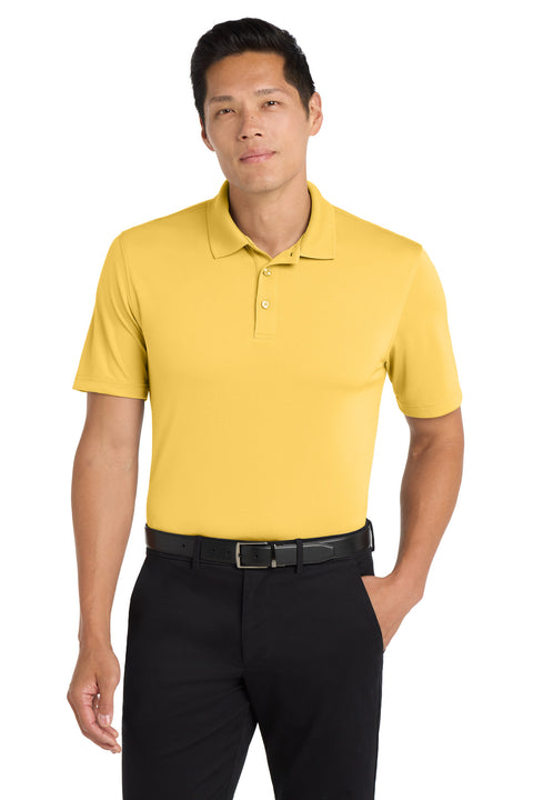 Sunburst Yellow