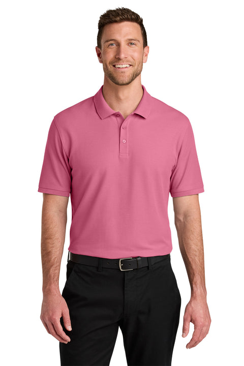 Awareness Pink